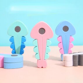 Data File Folder Manufacturer - A4 Morandi Color Report Custom