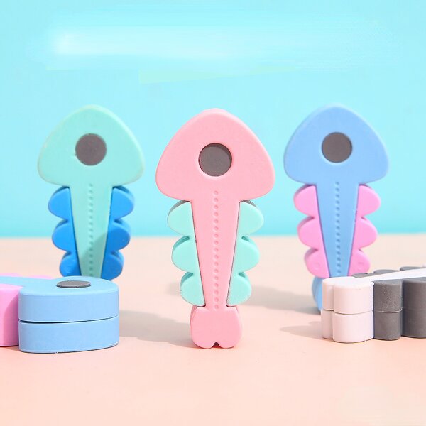 Data File Folder Manufacturer - A4 Morandi Color Report Custom