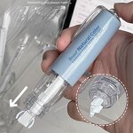 Correction Tape Supplier - Wholesale Korean Macron PET 6M