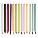Erasable Drawing Pen Supplier - Creative Replaceable Nib Colored