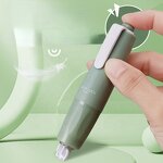 PET Tape Set Manufacturer - Creative Pen Painting Gradient