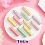 Magic Box Eraser Supplier - Creative Korean Candy Ice Cream
