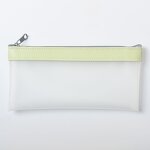 Laser Pencil Case Factory - Cute Candy Kawaii Laser Transparent