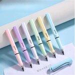 Pencil Sharpener Factory - Cute Cartoon Ice Cream Portable