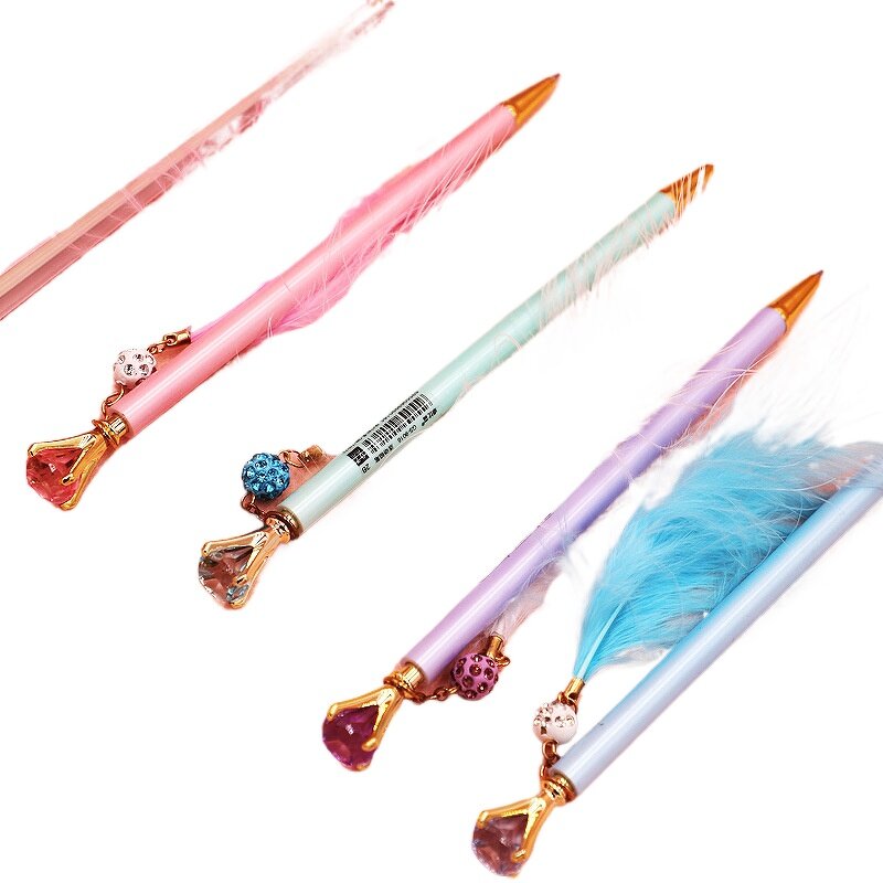 Pencil Sharpener Factory - Cute Candy Macaron Colored 20pcs