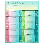 Bread Eraser Supplier - New Creative TPR Toast Shape 4