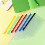 Pen Holder Manufacturer - Free Shipping Classic Cute rainbow