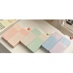 Correction Tapes Set Supplier - Wholesale Korean Morandi 6 Pieces