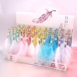 Pencil Sharpener Factory - Cute Candy Macaron Colored 20pcs