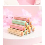 Magic Box Eraser Supplier - Creative Korean Candy Ice Cream