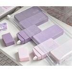 Correction Tape Set Manufacturer - Creative DIY Student Belt