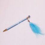 Pencil Sharpener Factory - Cute Candy Macaron Colored 20pcs