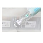 Correction Tape Supplier - Wholesale Korean Candy PET 5M