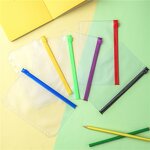 Pen Holder Manufacturer - Free Shipping Classic Cute rainbow