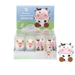 Everlasting Pencil Factory - Creative Eco-friendly Customizable