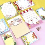 PVC Gel Pen Supplier - Creative Kawaii School Student Unicorn