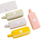 Pencil Case Manufacturer - Creative Cartoon Animal Design School