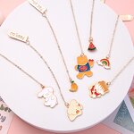 Metal Journal Bookmark Factory - Custom Retro Vintage Leaf 3D