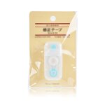 Correction Tape Manufacturer - Simple Transparent Student OEM