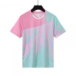 Tennis Wear Manufacturer - OEM/ODM Custom Quick Dry Badminton Shirt Set