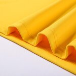 Polo Shirt Manufacturer - OEM/ODM Custom Summer Golf T-Shirt Direct Factory