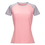 Gym Sports T-shirts Manufacturer - OEM/ODM Custom Printing Running Training