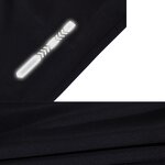 Running Shorts Manufacturer - OEM/ODM Custom High Quality Men's Workout