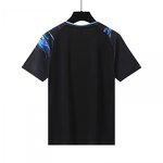 Tennis Uniform Manufacturer - OEM/ODM Customizable Breathable Polyester Fabric