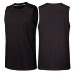 Basketball Wear Manufacturer - OEM/ODM Custom Children's Breathable Sportswear