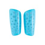 Shinguards Manufacturer - OEM/ODM Custom Adult Soccer Leg Protection Set