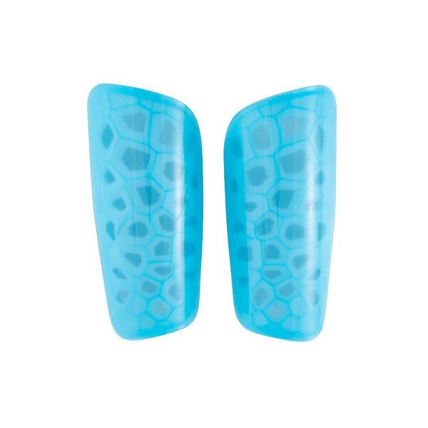 Shinguards Manufacturer - OEM/ODM Custom Adult Soccer Leg Protection Set