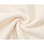 Sports Jacket Manufacturer - OEM/ODM Custom 100% Polyester 450g Casual