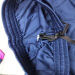 Sportswear Sets Manufacturer - OEM/ODM Custom Casual Breathable Basketball Jersey