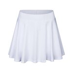 Tennis Shirts Manufacturer - OEM/ODM Custom High Quality Pleated Ladies Top