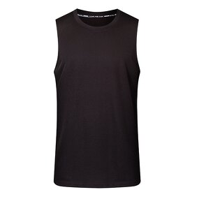 Basketball Wear Manufacturer - OEM/ODM Custom Children's Breathable Sportswear