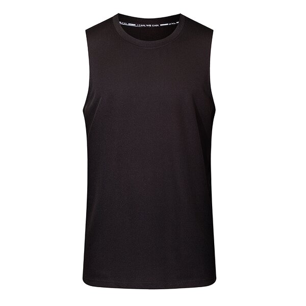 Basketball Wear Manufacturer - OEM/ODM Custom Children's Breathable Sportswear