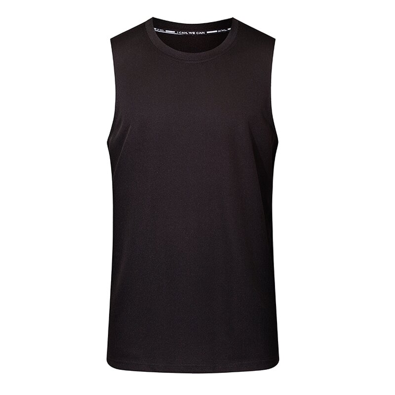 Basketball Wear Manufacturer - OEM/ODM Custom Children's Breathable Sportswear