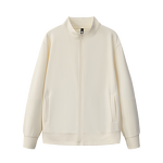 Baseball Jersey Manufacturer - OEM/ODM Custom Fashionable Casual Jacket