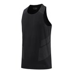 Running Vest Manufacturer - OEM/ODM Custom Unisex Quick Drying Outdoor