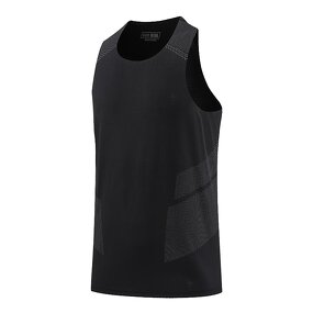 Running Vest Manufacturer - OEM/ODM Custom Unisex Quick Drying Outdoor