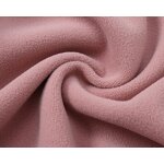 Sports Hoodie Manufacturer - OEM/ODM Custom 440g V-neck Casual Jacket