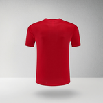 Sports T-Shirt Manufacturer - OEM/ODM Custom Men's Breathable Quick Dry Running