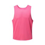 Running Tank Tops Manufacturer - OEM/ODM Custom Breathable Muscle Stringer