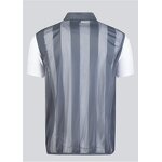 Vest Manufacturer - OEM/ODM Custom Men's Lightweight Canvas Zip Vest