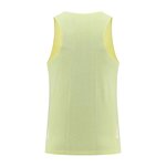 Running Vest Manufacturer - OEM/ODM Custom Unisex Quick Drying Outdoor