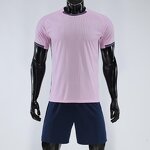 Football Wear Manufacturer - OEM/ODM Custom High Quality Soccer Training Suit