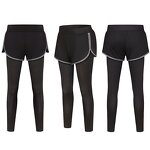 Yoga Clothing Set Manufacturer - OEM/ODM Custom Women's Slim Fit Sportswear