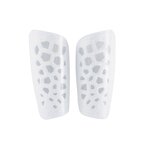 Shinguards Manufacturer - OEM/ODM Custom Adult Soccer Leg Protection Set