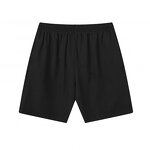 Sports Shorts Manufacturer - OEM/ODM Custom Men's Loose Straight Beach Pants