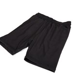 Sports Shorts Manufacturer - OEM/ODM Custom High Quality Bilayer Workout